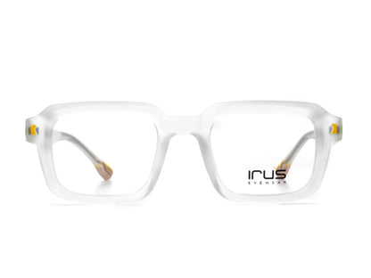 IRUS 3222 Men Square Frames