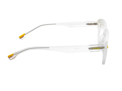 IRUS 3222 Men Square Frames