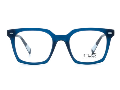 IRUS 3223 Square Men Frames