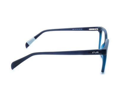 IRUS 3223 Square Men Frames