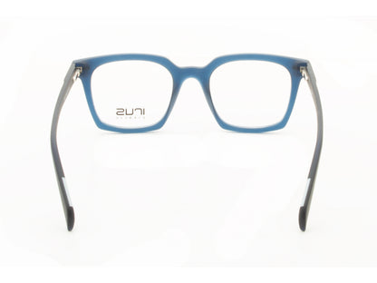 IRUS 3223 Square Men Frames