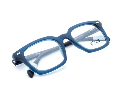 IRUS 3223 Square Men Frames