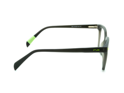 IRUS 3223 Square Men Frames