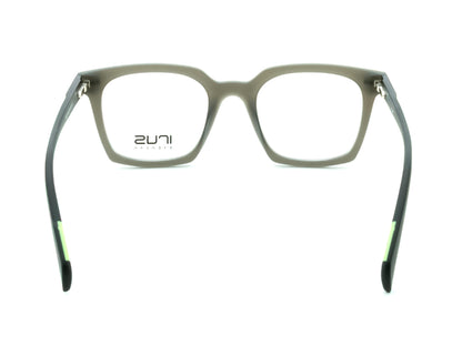 IRUS 3223 Square Men Frames