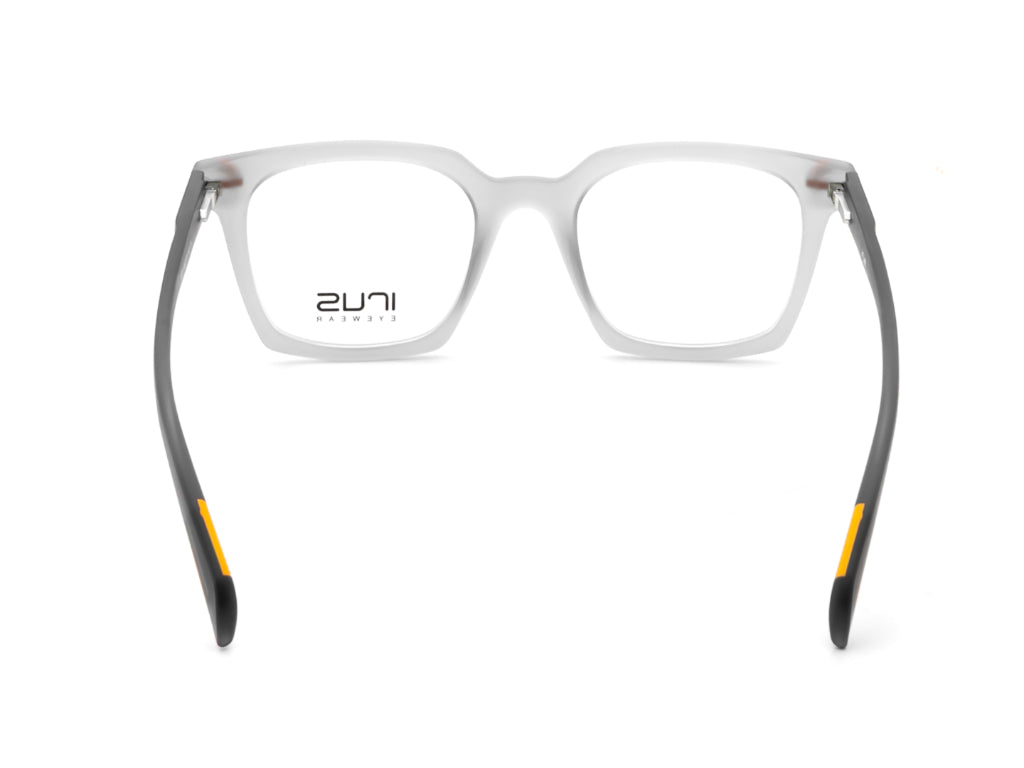 IRUS 3223 Square Men Frames