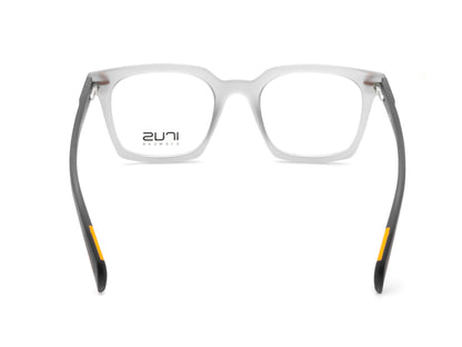 IRUS 3223 Square Men Frames