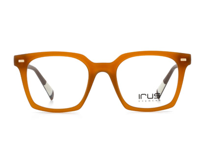 IRUS 3223 Square Men Frames