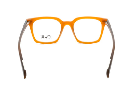 IRUS 3223 Square Men Frames