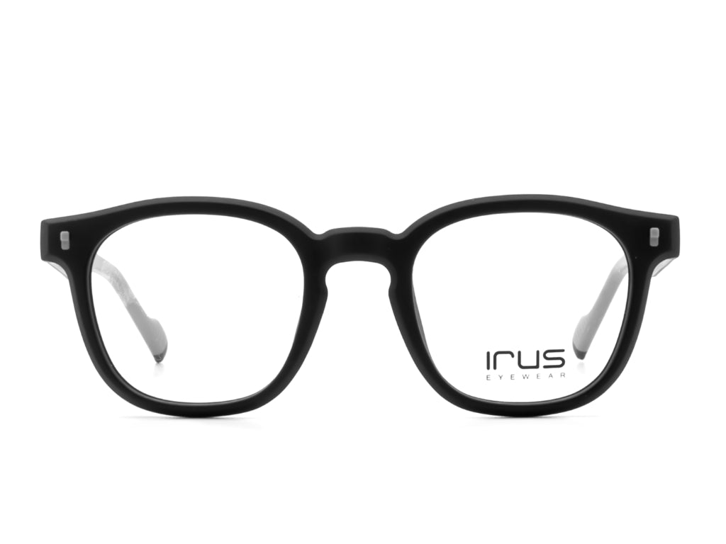 IRUS 3224 Men Square Frames