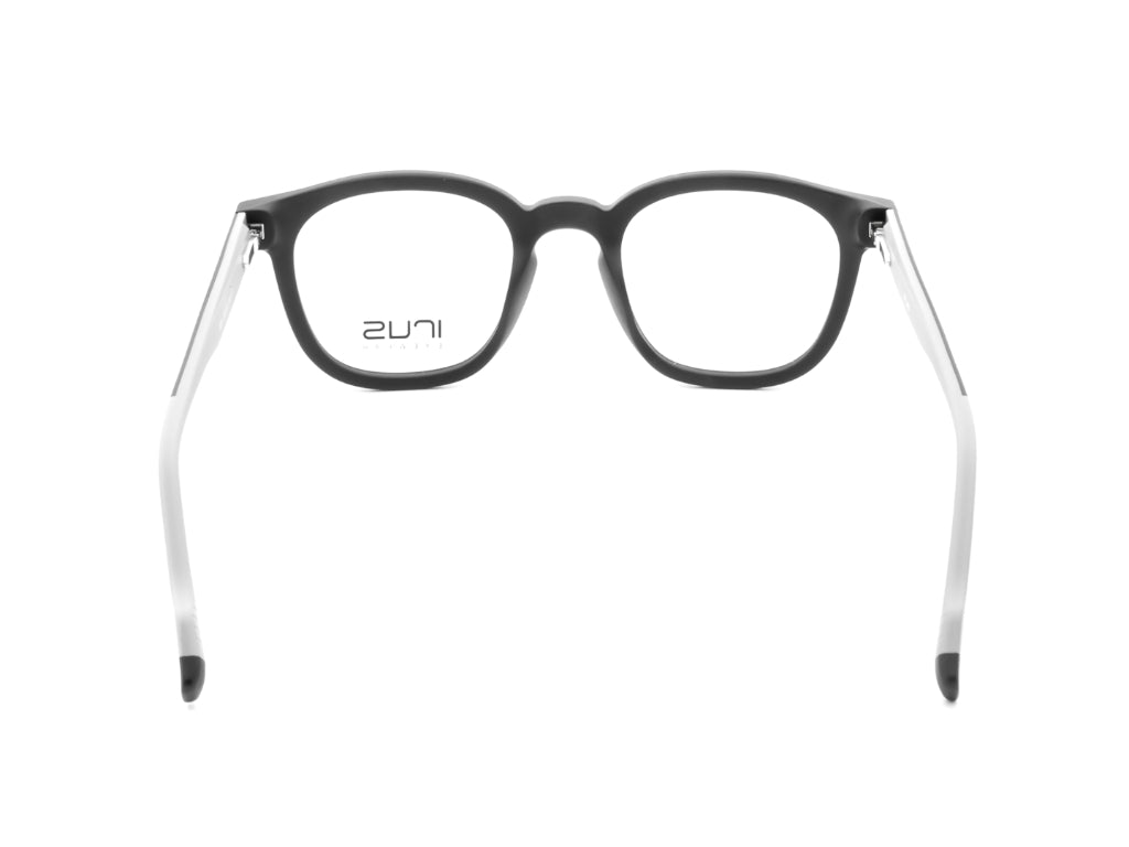 IRUS 3224 Men Square Frames