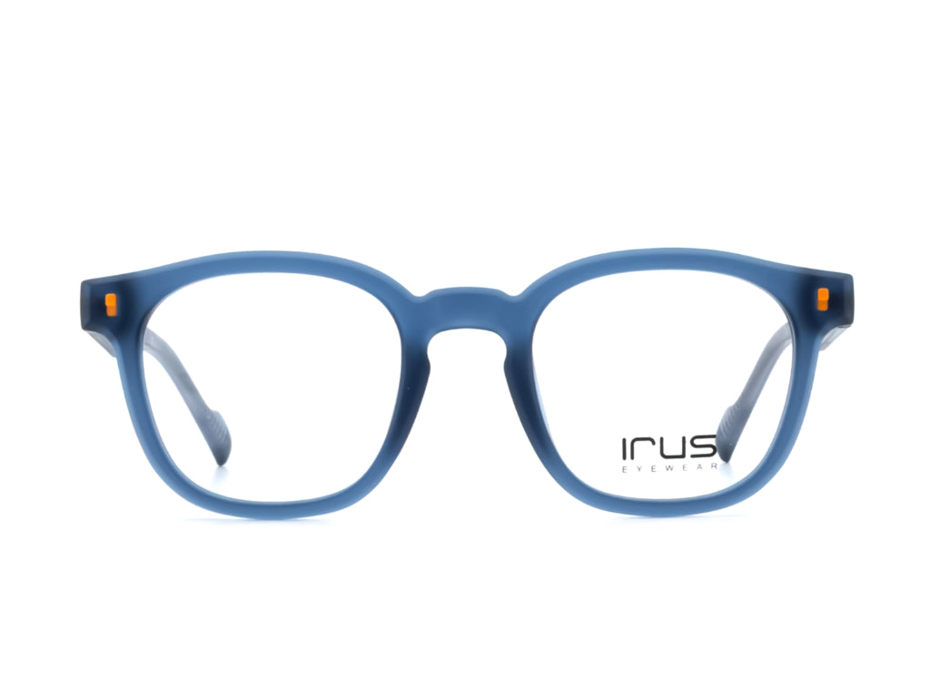 IRUS 3224 Men Square Frames