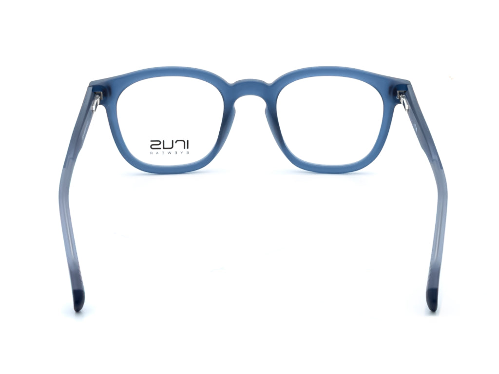 IRUS 3224 Men Square Frames