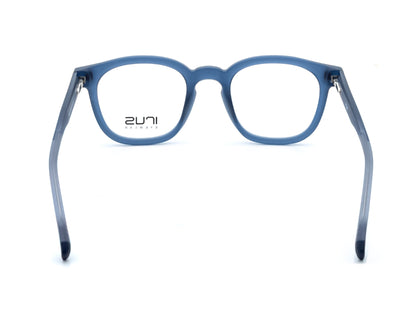 IRUS 3224 Men Square Frames