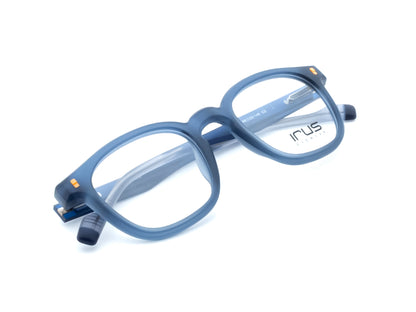 IRUS 3224 Men Square Frames