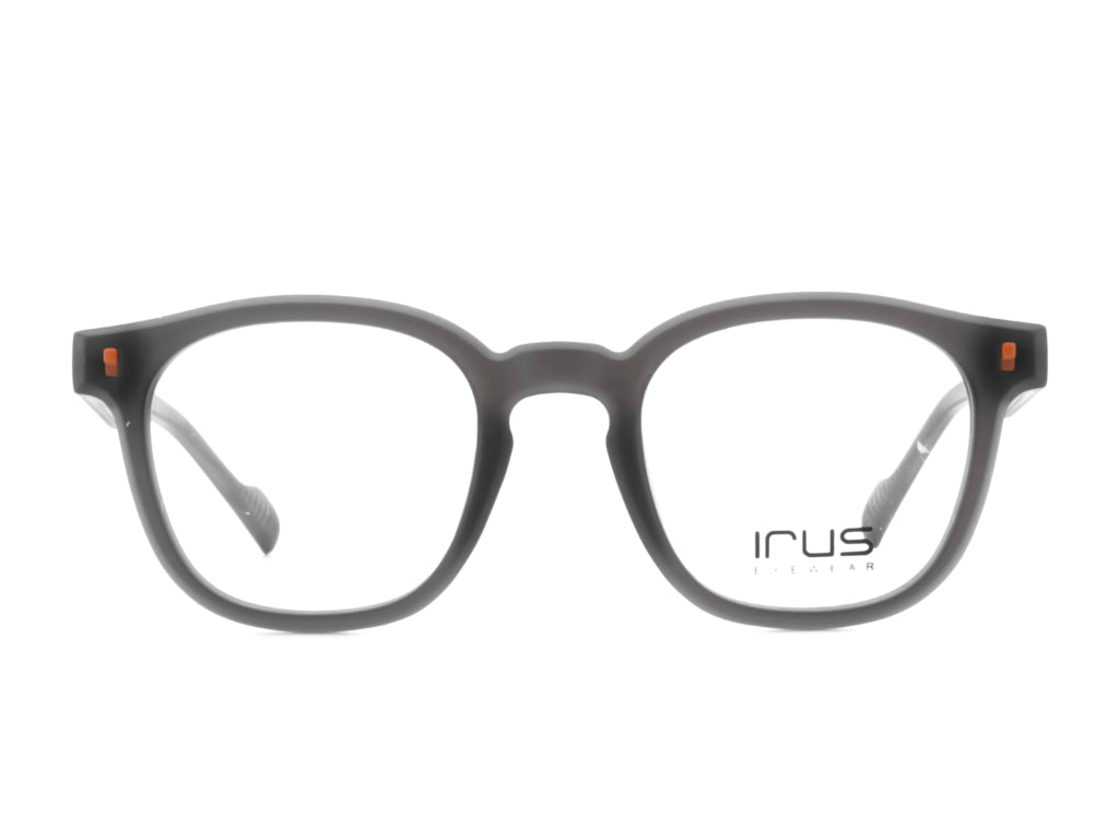 IRUS 3224 Men Square Frames