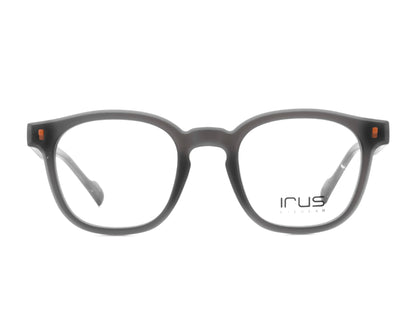 IRUS 3224 Men Square Frames
