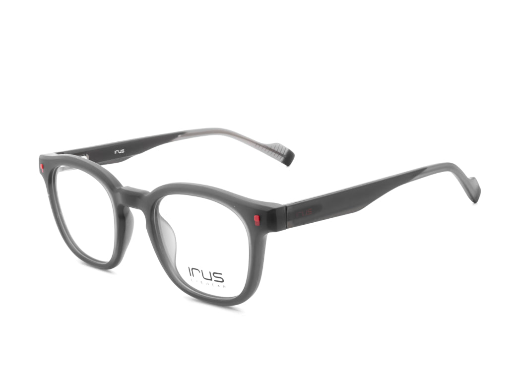 IRUS 3224 Men Square Frames