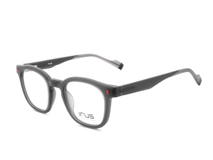 IRUS 3224 Men Square Frames