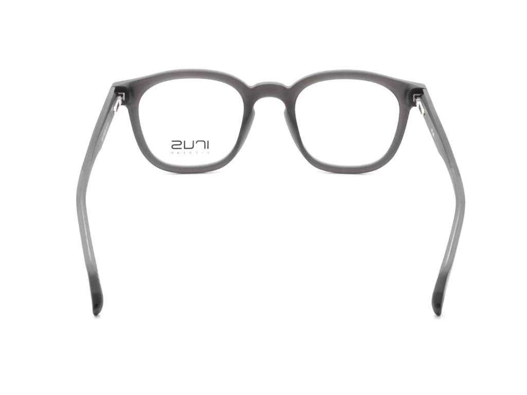 IRUS 3224 Men Square Frames