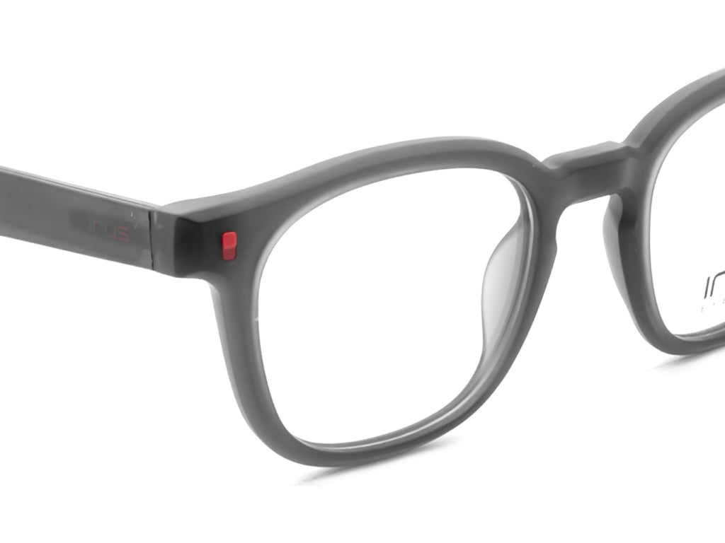 IRUS 3224 Men Square Frames