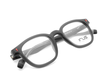IRUS 3224 Men Square Frames