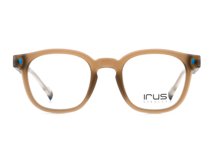 IRUS 3224 Men Square Frames