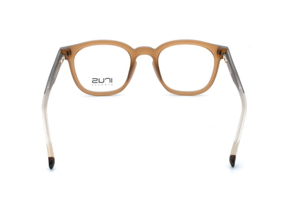 IRUS 3224 Men Square Frames
