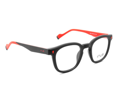 IRUS 3224 Men Square Frames