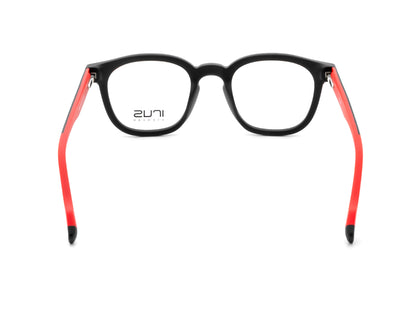 IRUS 3224 Men Square Frames