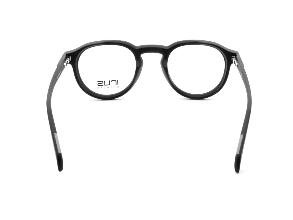 IRUS 3225 Men Oval Frames