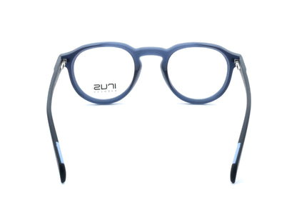 IRUS 3225 Men Oval Frames