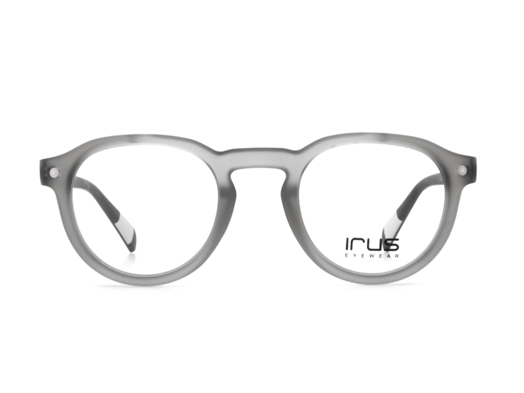 IRUS 3225 Men Oval Frames