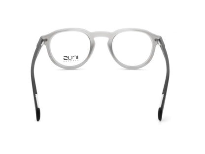 IRUS 3225 Men Oval Frames