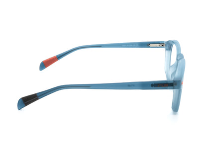 IRUS 3225 Men Oval Frames