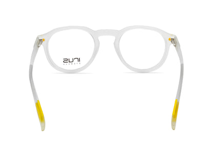 IRUS 3225 Men Oval Frames