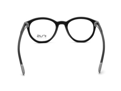 IRUS 3227 Unisex Oval Frames