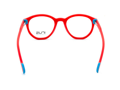 IRUS 3227 Unisex Oval Frames