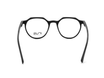 IRUS 3229 Unisex Oval Frames