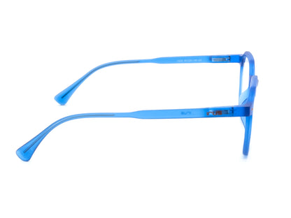 IRUS 3229 Unisex Oval Frames