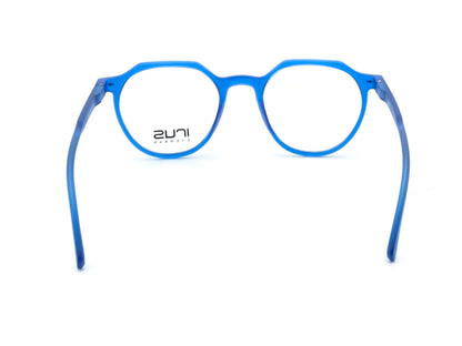 IRUS 3229 Unisex Oval Frames