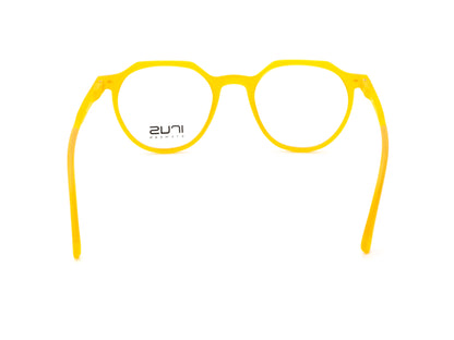 IRUS 3229 Unisex Oval Frames