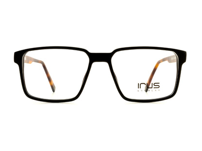 IRUS 3230 Men Square Frames