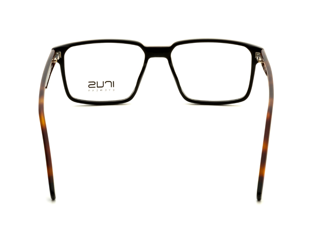 IRUS 3230 Men Square Frames