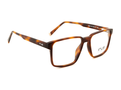 IRUS 3230 Men Square Frames