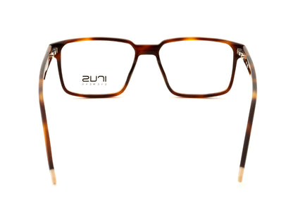 IRUS 3230 Men Square Frames