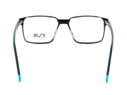 IRUS 3230 Men Square Frames