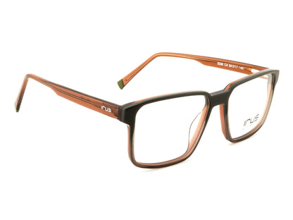 IRUS 3230 Men Square Frames