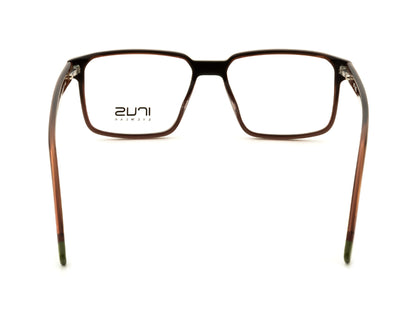 IRUS 3230 Men Square Frames