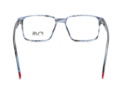 IRUS 3230 Men Square Frames