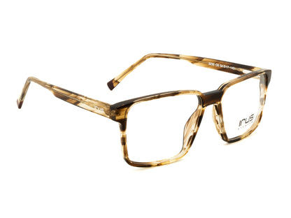 IRUS 3230 Men Square Frames